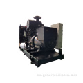 280kva Super Silent Typesel Generato